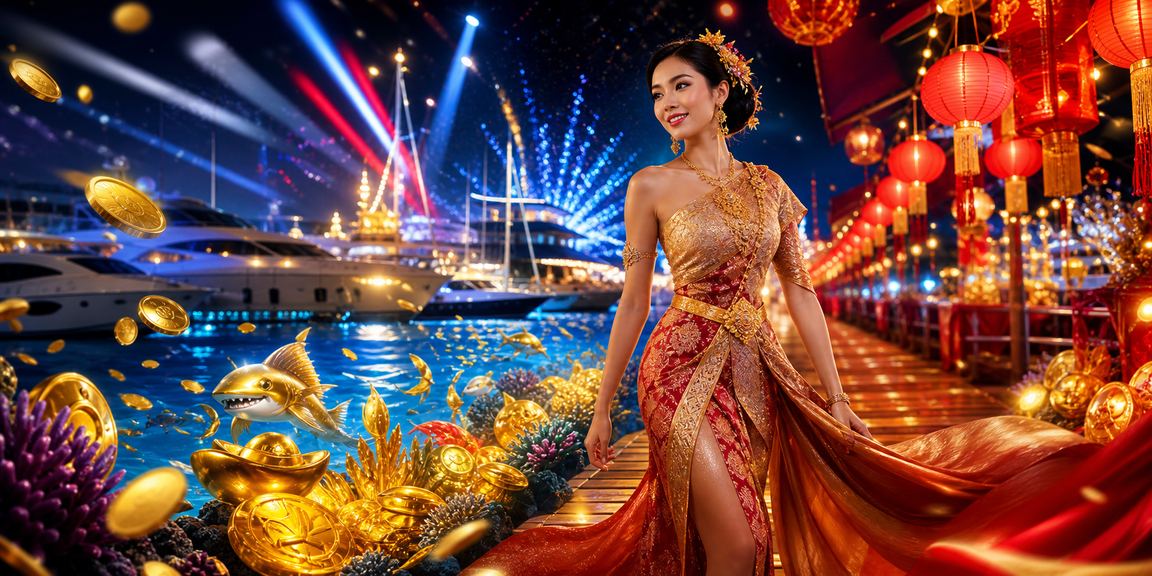 easy23